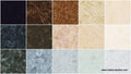Artisan Batiks Solids - Prisma Dyes Neutral Nuance Roll Up
