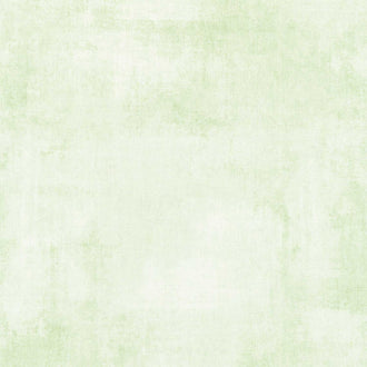 Wilmington Essentials - Dry Brush Pale Lime Yardage