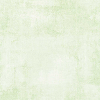 Wilmington Essentials - Dry Brush Pale Lime Yardage