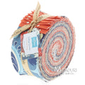 Vintage Verona Rolie Polie
