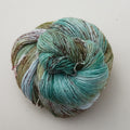Madelinetosh Tosh Merino Light - The Feels