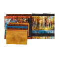 A Year of Art Autumn Kit