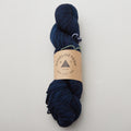 Madelinetosh Tosh Vintage Yarn - Pinata Pop