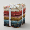 Dahlia Fat Quarter Bundle