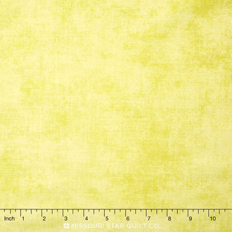Shades - Vintage Green Yardage