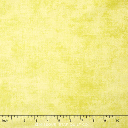 Shades - Vintage Green Yardage