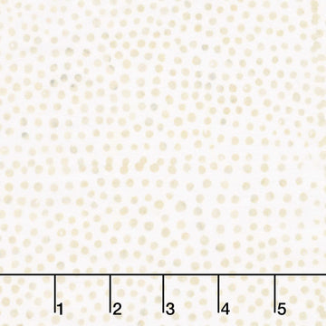 Tonga Batiks - USA Spots Star Yardage