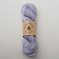 Madelinetosh Tosh Sock Yarn - Real Friends Don't Lie