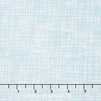 Quilter's Linen - Ice Metallic Yardage