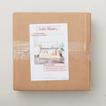 Farmers Market Collection - Easter Blooms Embroidery Kit Alternative View #2