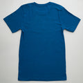 Missouri Star It's a Good Day to Quilt Deep Teal T-shirt - M