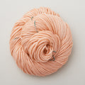 Madelinetosh TML Triple Twist - DISCONTINUED COLORS - Pink Clay Primary Image