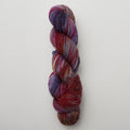 New Garden Yarns Backyard Garden Yarn