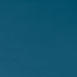 Cuddle Extra Wide - Poseidon Yardage Primary Image