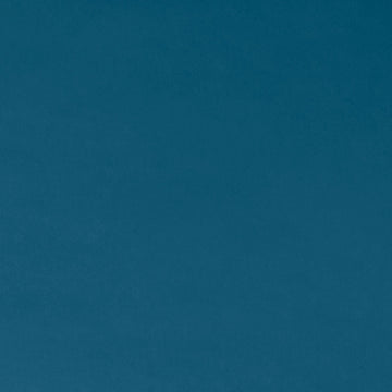 Cuddle Extra Wide - Poseidon Yardage Primary Image