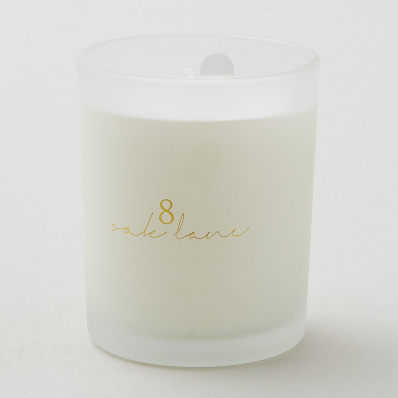 Soy Wax Candle - Holiday Spice