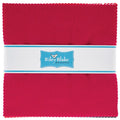 Wool Brights 10" Stackers