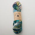 Madelinetosh Tosh Vintage Yarn - Pinata Pop