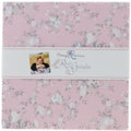 Rose Garden 10" Stackers