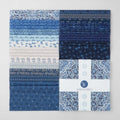 Banyan 10" Squares Primary Image