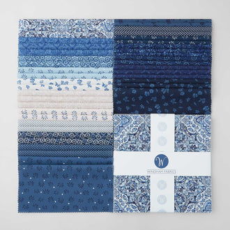 Banyan Favorites 10" Squares