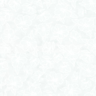 Kindred - Golden Poppy Cloud Yardage