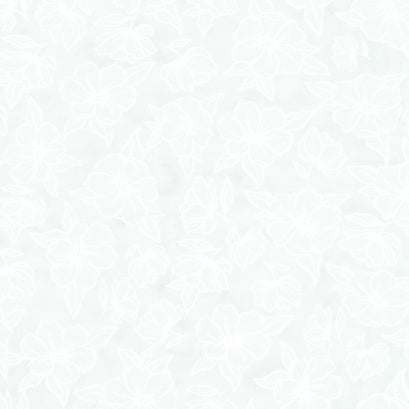 Kindred - Golden Poppy Cloud Yardage