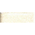Presencia 6 Ply Cotton Embroidery Floss Ecru