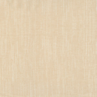Masterpiece - Woven Texture Natural Yardage