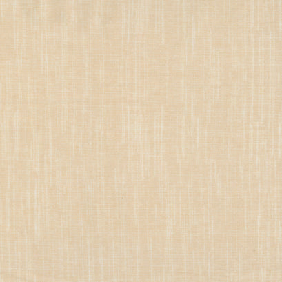 Masterpiece - Woven Texture Natural Yardage