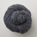 Berroco Vintage Yarn