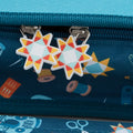 Missouri Star Project Sewing Case
