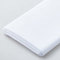 Wilmington Essentials - Petite Dots White on White 10 Yard Bolt Primary Image