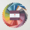Twinkle - Single Scoops (5" Squares) Primary Image