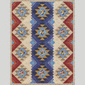 Rocky Ridge Quilt Kit