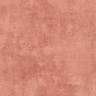 Wilmington Essentials - Dry Brush Terracotta Yardage