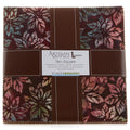 Artisan Batiks - Northwoods Ten Squares