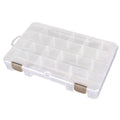 Floss Finder Box