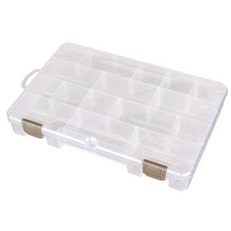 Floss Finder Box