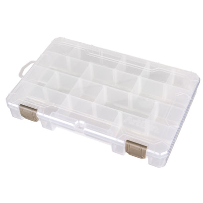 Floss Finder Box