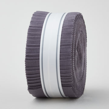 Kona Cotton - Coal Roll Up Primary Image