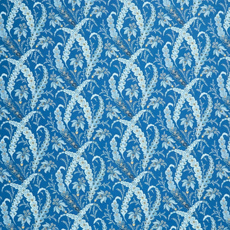 Beach House - Ribbon Grass Aegean 108" Wide Backing Yardage