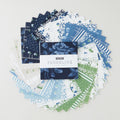 Shoreline Charm Pack Primary Image