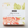 Jelly & Jam Mini Charm Pack Alternative View #1