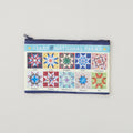 Carol Doak's Fabulous Stars & States Eco Pouch Set Alternative View #1