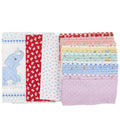 Creature Comforts Kit