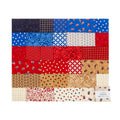 Sew American! Mini Charm Pack