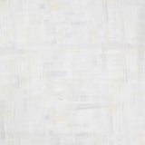Colorfield Quilt Backs - Cream Grey 108" Wide Backing