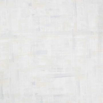 Colorfield Quilt Backs - Cream Grey 108" Wide Backing