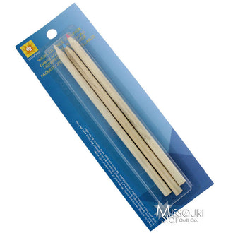 EZ Quilting - Washout Pencil Valu-Pak (3ct)
